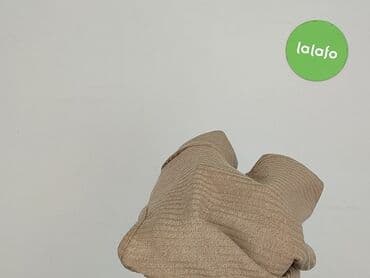 obcisly top: Shein, Топ жіночий, S на lalafo.pl — 10 obcisly top: Shein, Топ жіночий, S — 10