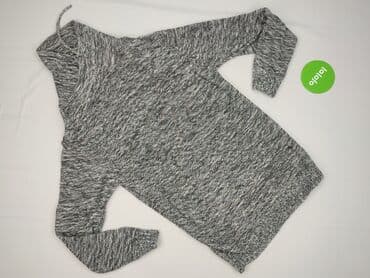 abercrombie fitch sweter: House, Светр для чоловіків, розмір L на lalafo.pl — 2 abercrombie fitch sweter: House, Светр для чоловіків, розмір L — 2