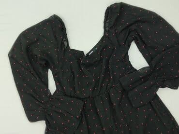 Cropp, Women`s dress, size S at lalafo.pl Cropp, Women`s dress, size S