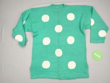 co to jest akryl w swetrze: Светр жіночий, L на lalafo.pl — 2 co to jest akryl w swetrze: Светр жіночий, L — 2