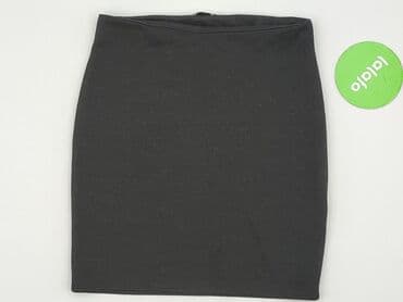 Women's Clothing: Women`s skirt, XS at lalafo.pl — 2 Women's Clothing: Women`s skirt, XS — 2