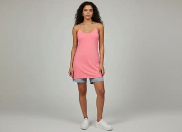 Women`s dress, size S at lalafo.pl Women`s dress, size S