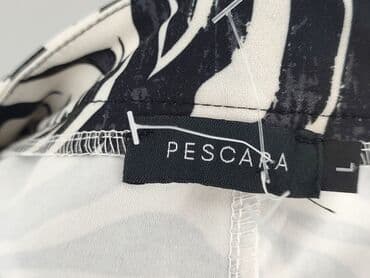 abercrombie and fitch jeans: Pescara, Material trousers for women, L at lalafo.pl — 4 abercrombie and fitch jeans: Pescara, Material trousers for women, L — 4