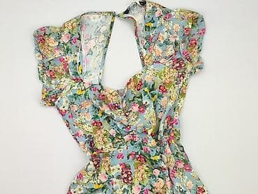 Zara, Сукня жіноча, розмір S на lalafo.pl Zara, Сукня жіноча, розмір S