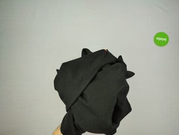 reserved kurtka damska zimowa: Rinascimento, Кардиган жіночий, XL на lalafo.pl — 5 reserved kurtka damska zimowa: Rinascimento, Кардиган жіночий, XL — 5