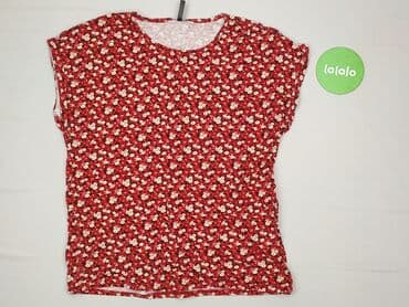 Women's Clothing: Women's blouse, L at lalafo.pl — 2 Women's Clothing: Women's blouse, L — 2