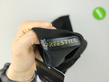 spodnie joggery moro damskie: Free Still, Women`s sweatshirt, 9XL at lalafo.pl — 4 spodnie joggery moro damskie: Free Still, Women`s sweatshirt, 9XL — 4