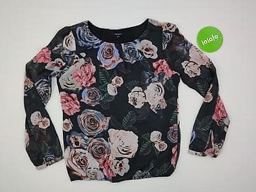 Women: Greenpoint, Women's blouse, size S at lalafo.pl — 2 Women: Greenpoint, Women's blouse, size S — 2
