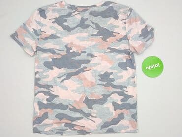 calvin klein performance t shirty: M&S Collection, Women`s T-shirt, S at lalafo.pl — 3 calvin klein performance t shirty: M&S Collection, Women`s T-shirt, S — 3