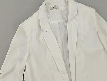 Peacocks, Marynarka damska, rozmiar L w lalafo.pl Peacocks, Marynarka damska, rozmiar L