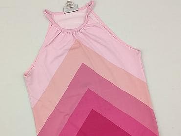 Wearhouse, Top damski, rozmiar S w lalafo.pl Wearhouse, Top damski, rozmiar S