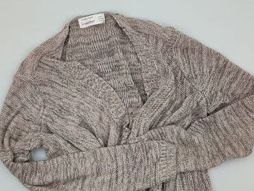 Dunnes Stores, Women`s knitwear, size M at lalafo.pl Dunnes Stores, Women`s knitwear, size M