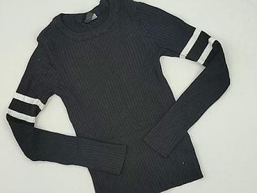 H&M Divided, Sweter damski, rozmiar XS w lalafo.pl H&M Divided, Sweter damski, rozmiar XS