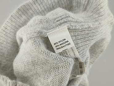 bluzy one size: Светр жіночий, розмір S на lalafo.pl — 5 bluzy one size: Светр жіночий, розмір S — 5