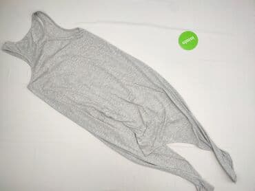 legginsy damskie marszczone: Women`s tunic, S at lalafo.pl — 3 legginsy damskie marszczone: Women`s tunic, S — 3