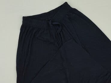 Spodnie damskie, rozmiar S w lalafo.pl Spodnie damskie, rozmiar S
