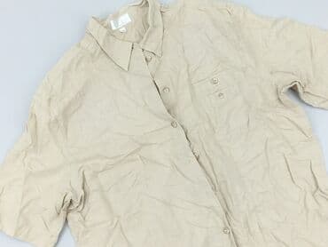 C.O.L, Shirt for men, size L at lalafo.pl C.O.L, Shirt for men, size L