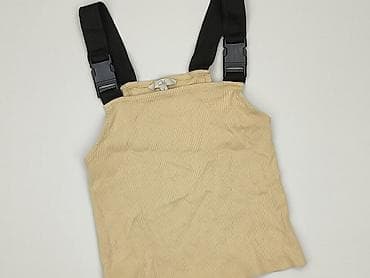 Top damski, rozmiar S w lalafo.pl Top damski, rozmiar S