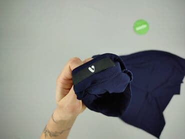 Women: By very, Women`s dress, XL at lalafo.pl — 4 Women: By very, Women`s dress, XL — 4