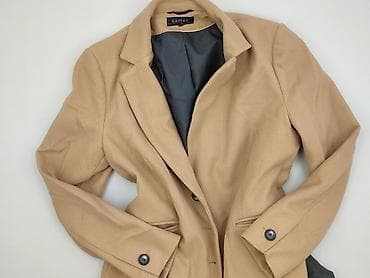 Zartex, Trencz damski, rozmiar 3XL w lalafo.pl Zartex, Trencz damski, rozmiar 3XL