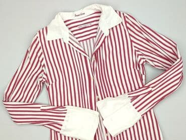 Carry, Women`s shirt, size M at lalafo.pl Carry, Women`s shirt, size M