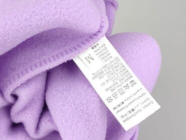 decathlon kurtka softshell: Світшот жіночий, розмір M на lalafo.pl — 4 decathlon kurtka softshell: Світшот жіночий, розмір M — 4