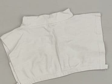 Women`s clothes, size S at lalafo.pl Women`s clothes, size S