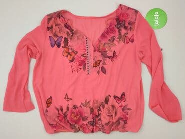 jaka bluzka do długiej plisowanej spódnicy: Жіноча блуза, розмір S на lalafo.pl — 3 jaka bluzka do długiej plisowanej spódnicy: Жіноча блуза, розмір S — 3