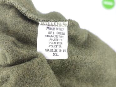 kappahl piżamy: Women`s coat, XL at lalafo.pl — 5 kappahl piżamy: Women`s coat, XL — 5