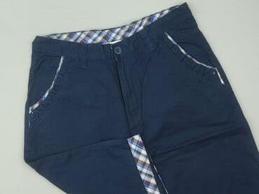 Forét, Shorts for men, size L at lalafo.pl Forét, Shorts for men, size L