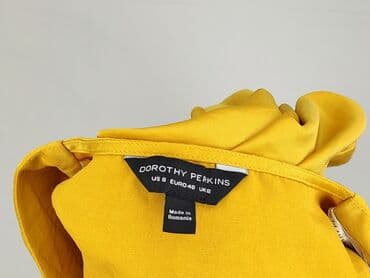 Жіночий одяг: Dorothy Perkins, Жіноча блуза, L на lalafo.pl — 4 Жіночий одяг: Dorothy Perkins, Жіноча блуза, L — 4