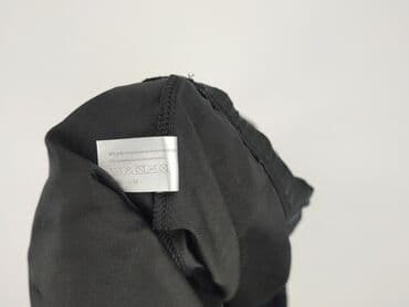 cropp piżamy damskie: Leggings S at lalafo.pl — 5 cropp piżamy damskie: Leggings S — 5