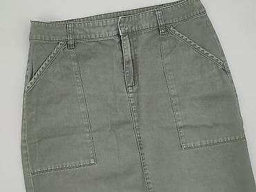 Gap, Spódnica damska, rozmiar XS w lalafo.pl Gap, Spódnica damska, rozmiar XS