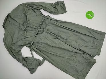 koszula w kratę pull bear: Zara, Sukienka damska, rozmiar S w lalafo.pl — 3 koszula w kratę pull bear: Zara, Sukienka damska, rozmiar S — 3