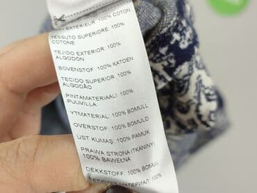 sukienka laleli: Anna Field, Сукня жіноча, M на lalafo.pl — 5 sukienka laleli: Anna Field, Сукня жіноча, M — 5