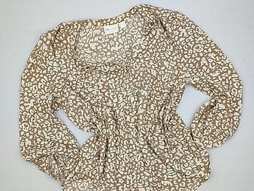 BPC Selection, Bluzka damska, rozmiar 2XL w lalafo.pl BPC Selection, Bluzka damska, rozmiar 2XL