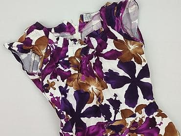 GREY WOLF, Sukienka damska, rozmiar S w lalafo.pl GREY WOLF, Sukienka damska, rozmiar S