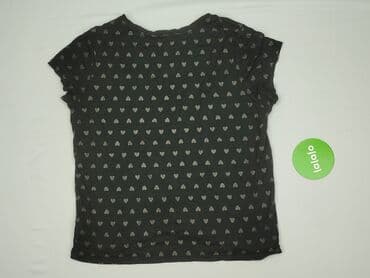 dsquared t shirty ibrahimovic: Marks & Spencer, Футболка жіноча, XL на lalafo.pl — 3 dsquared t shirty ibrahimovic: Marks & Spencer, Футболка жіноча, XL — 3