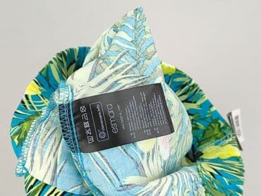 mohito spodnie jeansy: Esmara, Material trousers for women, M at lalafo.pl — 5 mohito spodnie jeansy: Esmara, Material trousers for women, M — 5