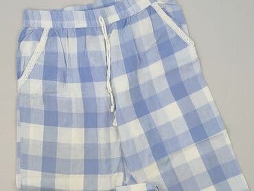 Love To Lounge, 3/4 Trousers for women, size M at lalafo.pl Love To Lounge, 3/4 Trousers for women, size M