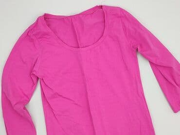 Women: MEGI, Women's blouse, S at lalafo.pl — 1 Women: MEGI, Women's blouse, S — 1