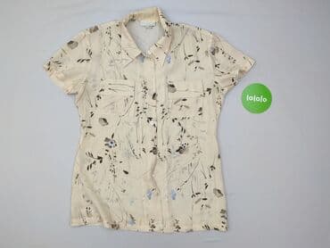 Women's Clothing: Vanilia, Women's blouse, S at lalafo.pl — 2 Women's Clothing: Vanilia, Women's blouse, S — 2