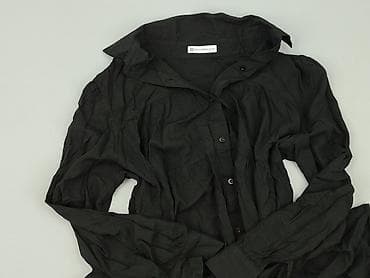 SZACHOWNICA, Туніка жіноча, розмір XL на lalafo.pl SZACHOWNICA, Туніка жіноча, розмір XL