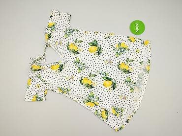 polo primark: Asos, Сукня жіноча, розмір XS на lalafo.pl — 3 polo primark: Asos, Сукня жіноча, розмір XS — 3