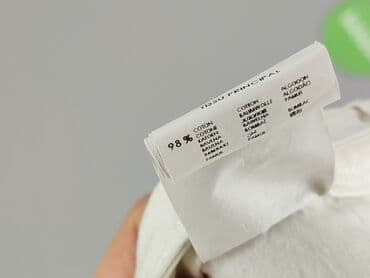 spódnice montego: Promod, Шорти жіночі, M на lalafo.pl — 6 spódnice montego: Promod, Шорти жіночі, M — 6