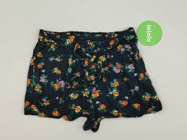 krótkie spodenki wyszczuplające: Stradivarius, Шорти жіночі, S на lalafo.pl — 2 krótkie spodenki wyszczuplające: Stradivarius, Шорти жіночі, S — 2