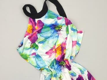 Women`s dress, size S at lalafo.pl Women`s dress, size S