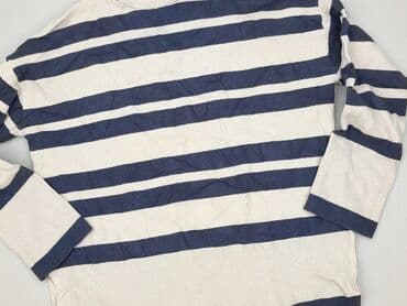 Vero Moda, Bluzka damska, rozmiar L w lalafo.pl Vero Moda, Bluzka damska, rozmiar L