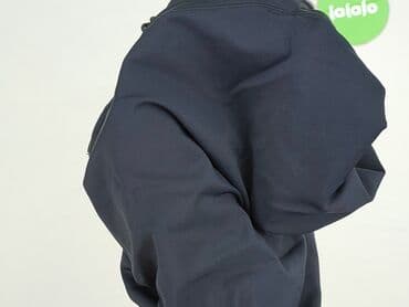 crop top hugo: Sinsay, Топ жіночий, XS на lalafo.pl — 6 crop top hugo: Sinsay, Топ жіночий, XS — 6