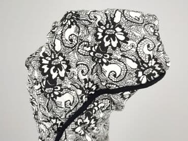 koszula nocna hello kitty: Жіноча блуза, 5XL на lalafo.pl — 5 koszula nocna hello kitty: Жіноча блуза, 5XL — 5